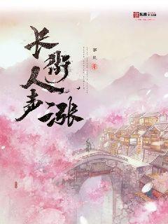 跟着赛事去旅行|冬季新玩法!体验3天2晚呼伦贝尔冬季奇幻之旅