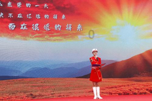 国考南京考点游戏画面