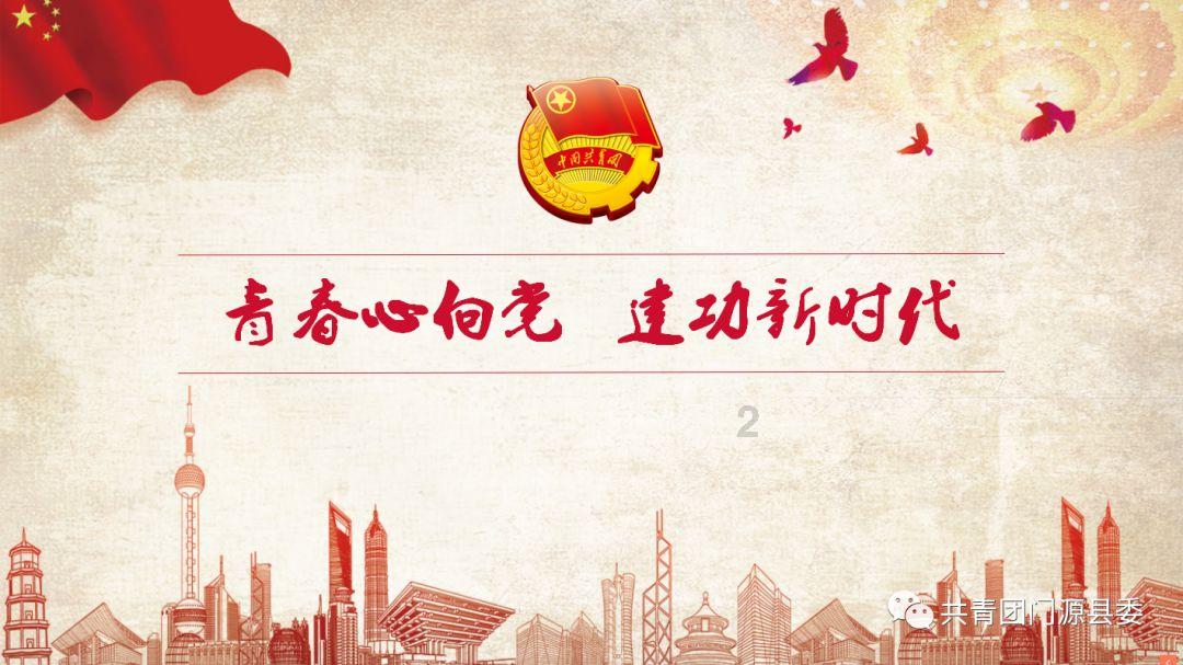 上班族妈妈每周一“馆子”，儿子一年级记忆就像“金鱼”