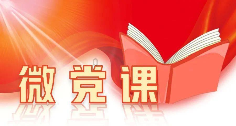 探索起名知识第三十三讲,公司店铺起名,如何起岀符合行业的好名字?的红迪网社区 - 互动讨论与分享的平台