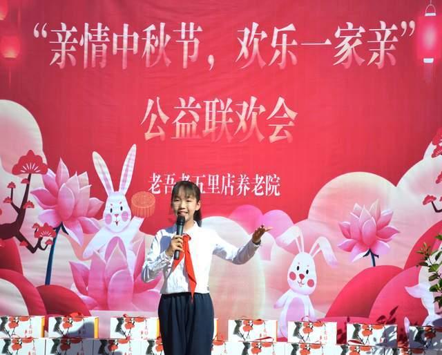 你能逃离此地吗