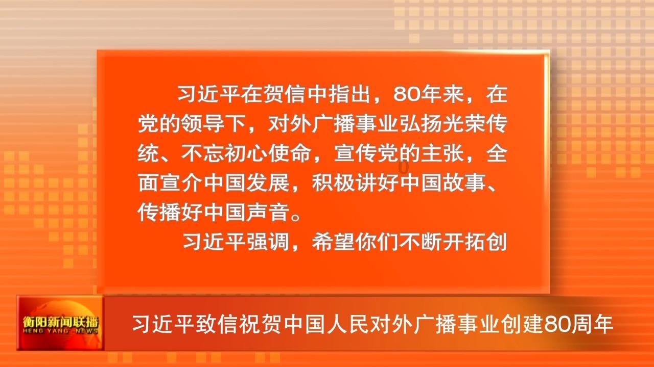 蒋宋孔陈的后人现状：蒋家多数远离政坛，陈家孙辈皆成栋梁