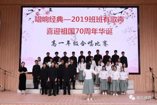 黄金矿工海底版