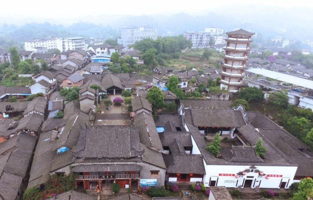 麦克斯：兄弟魔咒