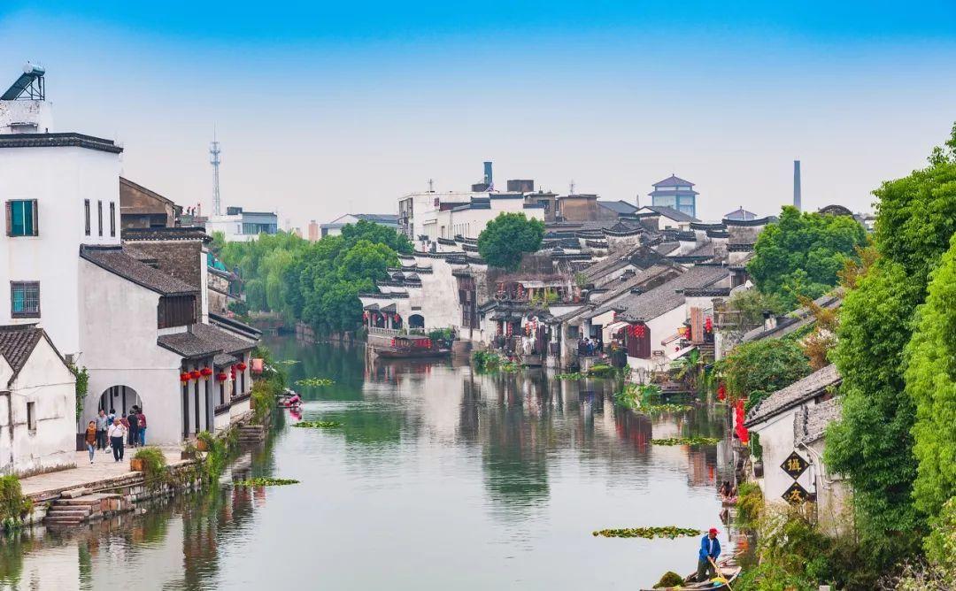 大航海之路